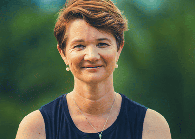 Toni Zollo