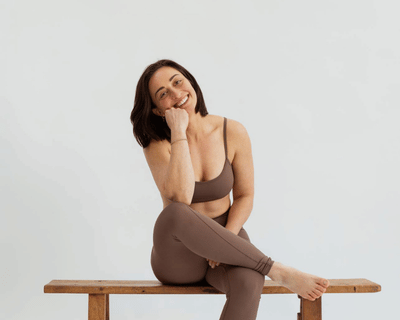 Moira Ungerleider