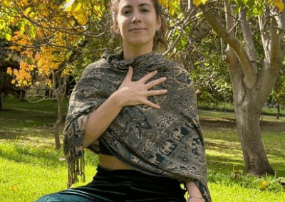 Antonella Bellone