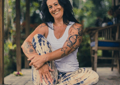 Anouk Viana