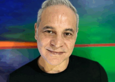 Sam Cutri