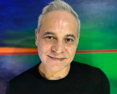 Sam Cutri