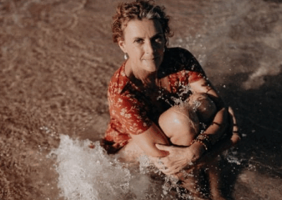 Cassandra Pickel